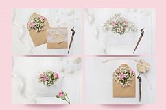 Valentine`s Day photos Product Image 5