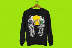WODOO PEOPLE SET Product Image 10