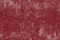 Grunge Texture Backgrounds Product Image 4