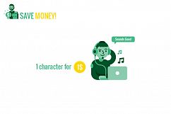 Working Team 9 Characters Icons Product Image 4
