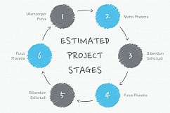 Idea Sheet Keynote Template Product Image 10