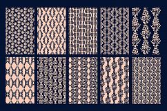 Bold Patterns Product Image 6