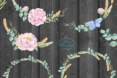 The Turtledove - Romantic Collection Product Image 5