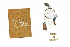 Wild West. Western Adventure Product Image 7