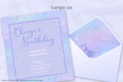 Marble Pretties Product Image 2