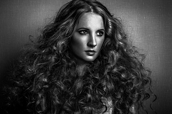 Eleganza | 74 Black &amp; White Lightroom Presets Product Image 23