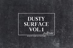 The Huge Grunge Texture Bundle Vol. 1 Product Image 15