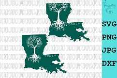 State Roots-All 50 States Product Image 7