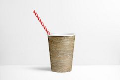 18 Light wall texture background Product Image 6