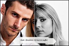 The Best 50 B&amp;W Movies Profiles LR7.3 ACR10.3 Product Image 8