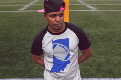 Football State Designs Product Image 6