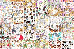 Cool Deal Bundle Spring SALE 99% Off Product Image 2