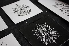 Tribal bundle Product Image 7