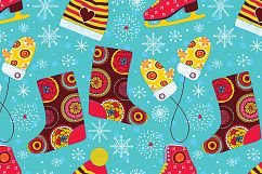 Winter mood. Product Image 9