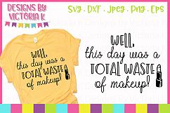 Adult slogans Bundle, SVG, DXF, PNG Product Image 13