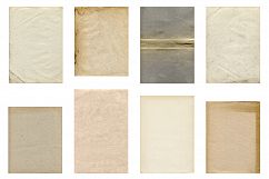 The Vintage Paper Collection Product Image 6