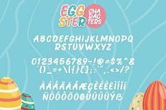 Eggster Display Product Image 4