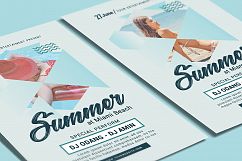 Summer Beach Party Product Image 4
