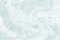 Marble Paper Textures Product Image 7