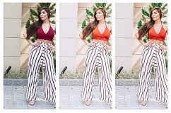 Anamara Presets - Lightroom Product Image 5