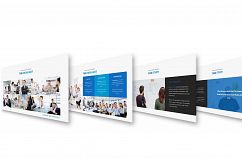 Koba Google Slides Presentation Product Image 14