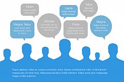 Pro Slides for PowerPoint Product Image 17