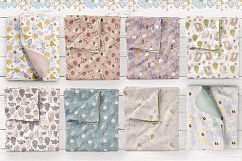 Floral patterns pack Product Image 3