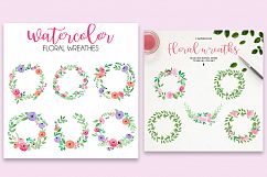 THE UNIVERSE OF FLOWERS Product Image 16