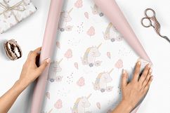 Add magic clipart Product Image 5