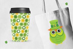 St-Patrick&#039;s Day MEGA BUNDLE - 80%OFF Product Image 2