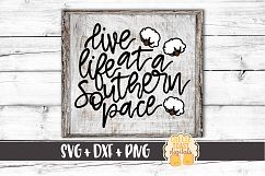 Sign Bundle - Includes 16 Designs SVG PNG DXF Cutting Files Product Image 12