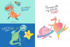 Dino Universe Product Image 4
