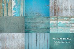 69 Wood Color Texture Background 01 Product Image 5