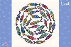 Cute fish! Product Image 21