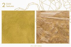 Mon Amour watercolor collection Product Image 12