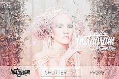 30 Instagram Filters ACR&amp;ATN Presets Product Image 2