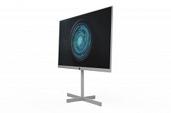 Screen Stand Mockup Product Image 7