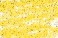 Space Digital Paper, Glitter Digital Paper,Glitter Product Image 3