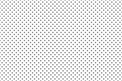 Seamless geometric patterns set. Product Image 6