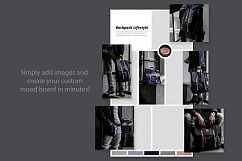 Instagram Mood Boards Product Image 5