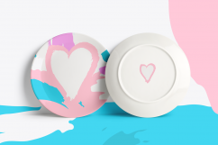 Artistic Love/Backgrounds Product Image 5