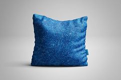 Glitter &amp; Sparkle Paper Backgrounds - The Blue Bundle Product Image 6