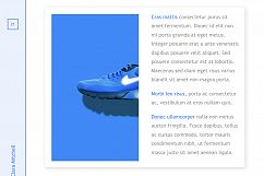 Fashion Designer PowerPoint Template Product Image 21