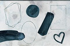 Collection Night Product Image 10