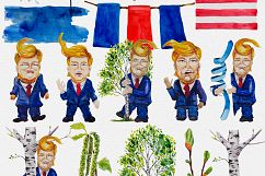 Political games collection Product Image 7