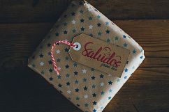 Christmas Mega Bundle Product Image 16