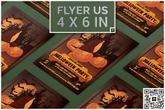 Flyer Bundle 50% SAVINGS Product Image 15