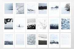 SCANDINAVIAN WHITE bundle Product Image 7