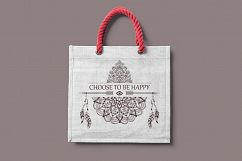 Tribal &amp; Ethnic Style Designs. Product Image 7