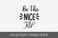 25 Best Quotes saying svg bundle pack_1 Product Image 6